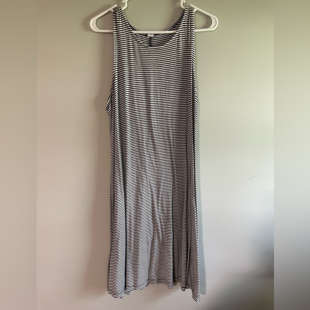 Old Navy Dress